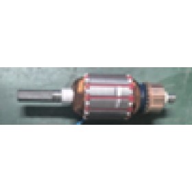 ROTOR 0WDS-2502 n° 2785