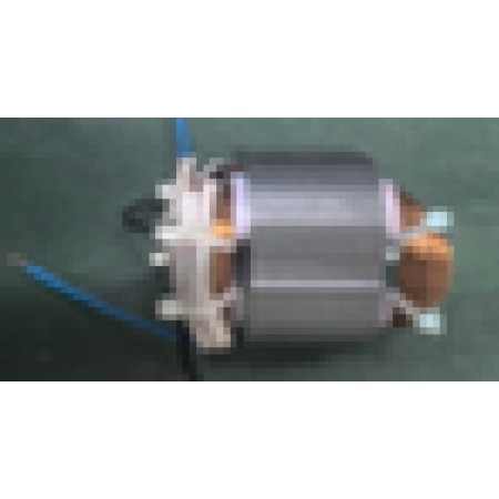 STATOR 0WDS-2502 n° 2786