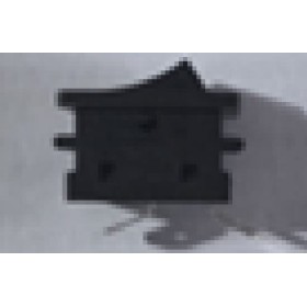 INTERRUPTEUR 0WDS-2502 n° 2787
