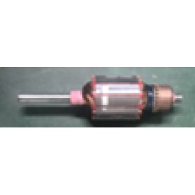 ROTOR 0WDS-2504 n° 2790