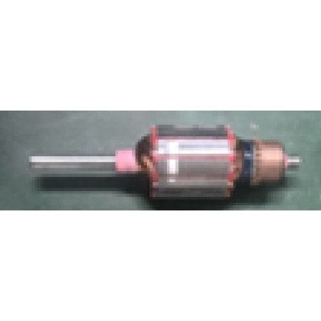 ROTOR 0WDS-2504 n° 2790