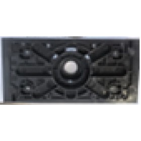 BASE/PAD 0WDS-2504 n° 2791