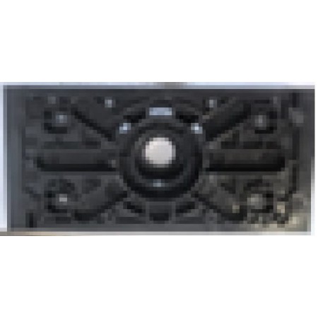BASE/PAD 0WDS-2504 n° 2791
