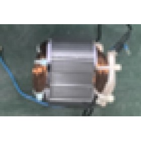 STATOR 0WDS-2504 n° 2792