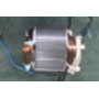 STATOR 0WDS-2504 n° 2792