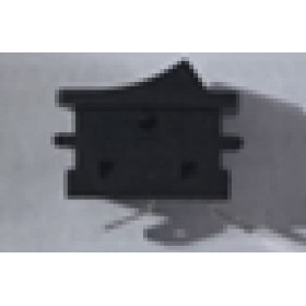 INTERRUPTEUR 0WDS-2504 n° 2793