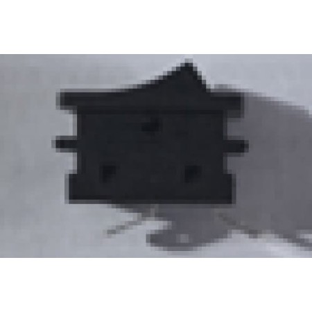 INTERRUPTEUR 0WDS-2504 n° 2793