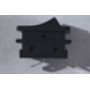 INTERRUPTEUR 0WDS-2504 n° 2793