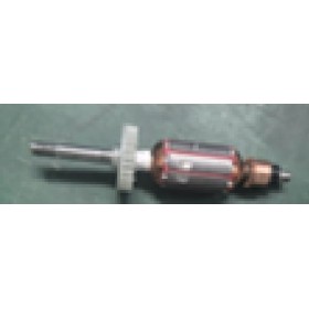 ROTOR 0WDS-2504 n° 2796