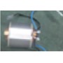 STATOR 0WDS-2520 n° 2797