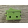 INTERRUPTEUR 0WDS-2520 n° 2799