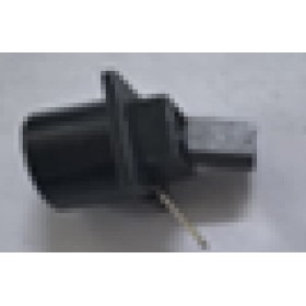 BALAIS 0WDS-2520 n° 2800