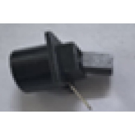 BALAIS 0WDS-2520 n° 2800