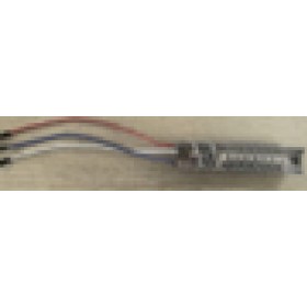 CHAUFFAGE 0WDS-2511 n° 2801