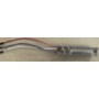 CHAUFFAGE 0WDS-2510 n° 2803