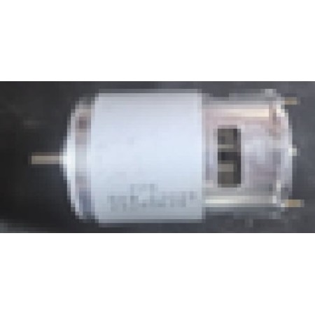 MOTEUR 0WDS-2525 n° 2805