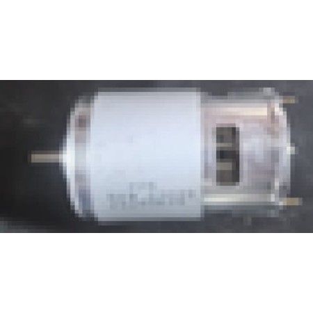 MOTEUR 0WDS-2526 n° 2808