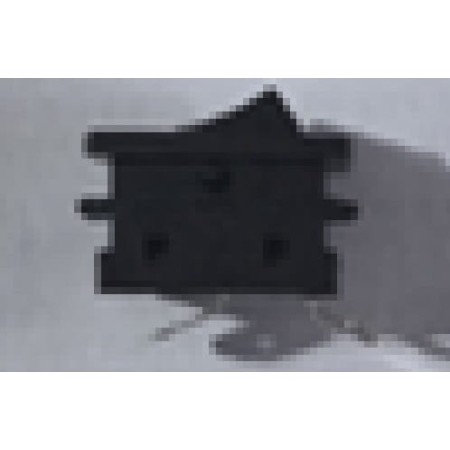 INTERRUPTEUR 0WDS-2526 n° 2810