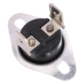 Capteur de chauffage KSD n° 516