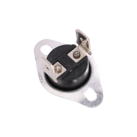 Capteur de chauffage KSD n° 516