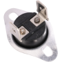Capteur de chauffage KSD n° 516