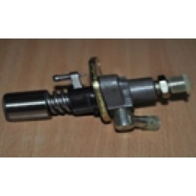 POMPE D'INJECTION POUR KD120 N° 75