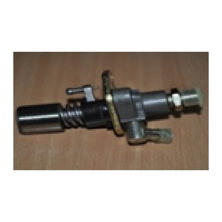 POMPE D'INJECTION POUR KD120 N° 75