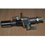 POMPE D'INJECTION POUR KD120 N° 75