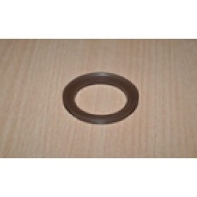 Joint de piston pour marteau EC1508
