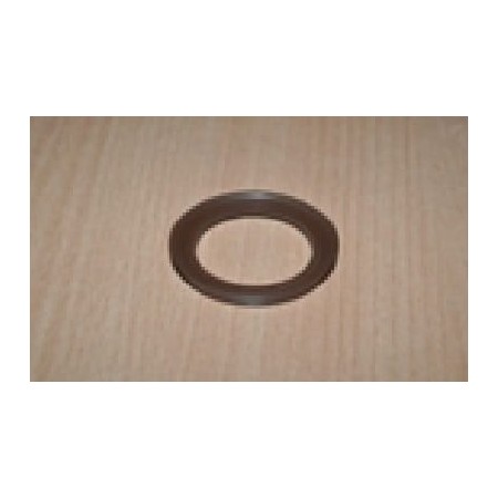 Joint de piston pour marteau EC1508