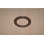 Joint de piston pour marteau EC1508
