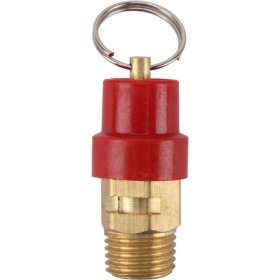 SOUPAPE POUR KD400/KD401 n° 572