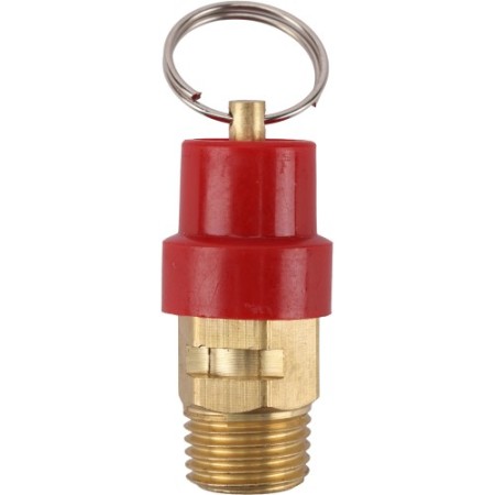 SOUPAPE POUR KD400/KD401 n° 572
