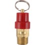 SOUPAPE POUR KD400/KD401 n° 572