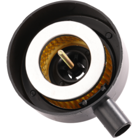 FILTRE À AIR POUR KD402 N° 223