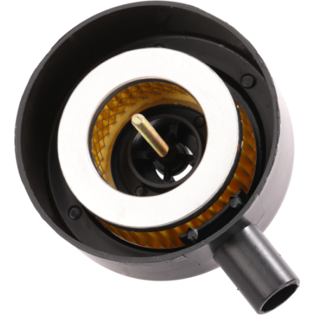 FILTRE À AIR POUR KD402 N° 223