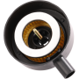 FILTRE À AIR POUR KD402 N° 223