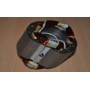 STATOR POUR SCIE À ONGLET EC553 N° 90