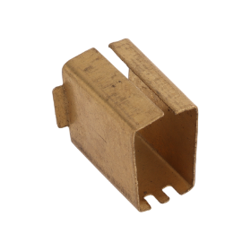 CAPUCHON DE BROSSE EC552 N° 281