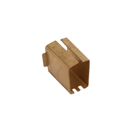 CAPUCHON DE BROSSE EC552 N° 281