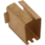 CAPUCHON DE BROSSE EC552 N° 281