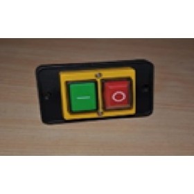 INTERRUPTEUR POUR EC552