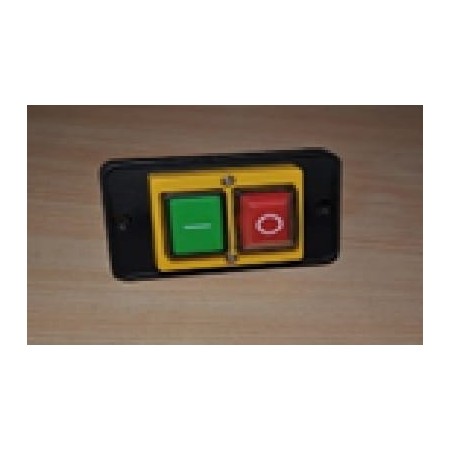 INTERRUPTEUR POUR EC552