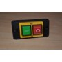 INTERRUPTEUR POUR EC552