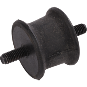 PARE-CHOCS POUR COMPACTEUR KD1180 N° 12