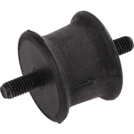 PARE-CHOCS POUR COMPACTEUR KD1180 N° 12