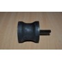 COUSSIN DE PROTECTION POUR COMPACTEUR KD1181 N° 9