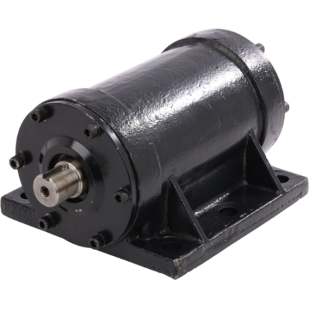 VIBRATEUR POUR KD1185