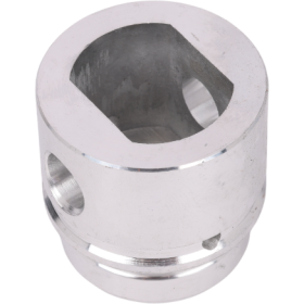 PISTON AVEC JOINT POUR EC1508