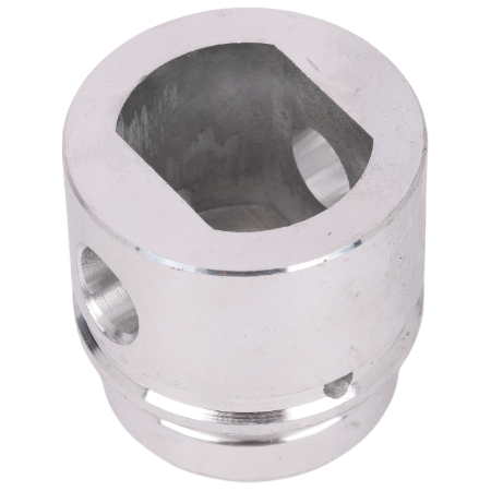 PISTON AVEC JOINT POUR EC1508